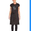 Corvallis Bib Apron Thumbnail