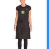 Corvallis Bib Apron Thumbnail