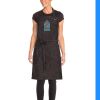 Corvallis Bib Apron Thumbnail