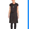 Corvallis Bib Apron Thumbnail