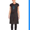 Corvallis Bib Apron Thumbnail