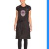 Corvallis Bib Apron Thumbnail