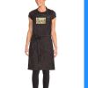 Corvallis Bib Apron Thumbnail