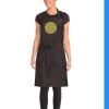 Corvallis Bib Apron Thumbnail