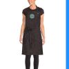Corvallis Bib Apron Thumbnail