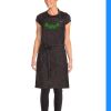 Corvallis Bib Apron Thumbnail