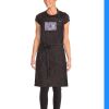 Corvallis Bib Apron Thumbnail