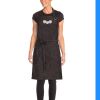 Corvallis Bib Apron Thumbnail