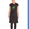 Corvallis Bib Apron Thumbnail