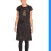 Corvallis Bib Apron Thumbnail